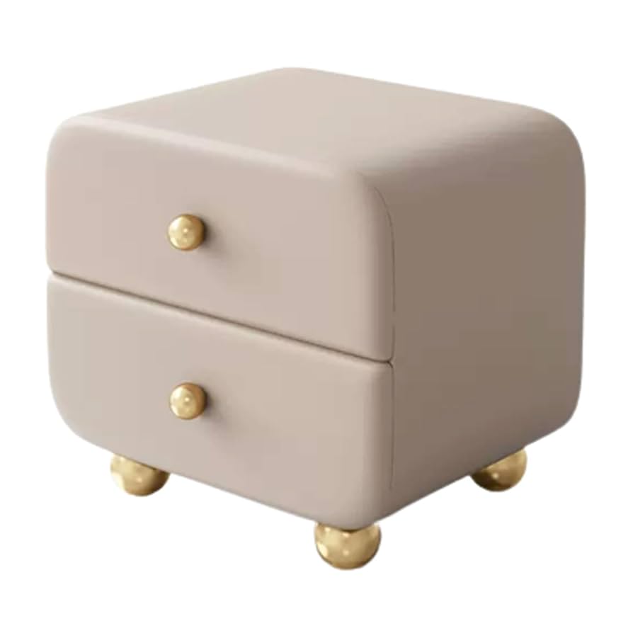 Amazon.com: Oversize Space Stylish ht Stand Bedroom Small